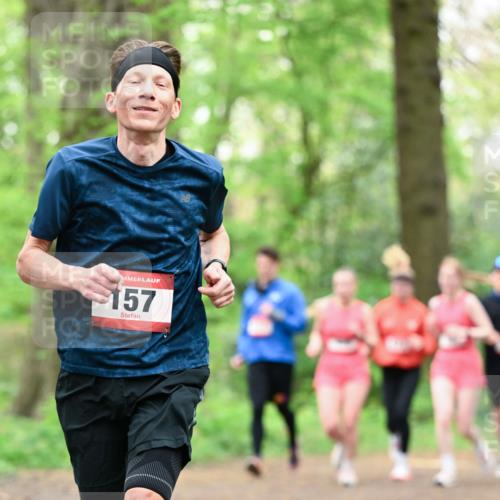 19.04.2026 - Hammer Lauf Dr. Thomas Lammeyer http://msf.ph/oto/9552337 19.04.2026 12:05:42 Laufen 157 meine-sportfotos.de
