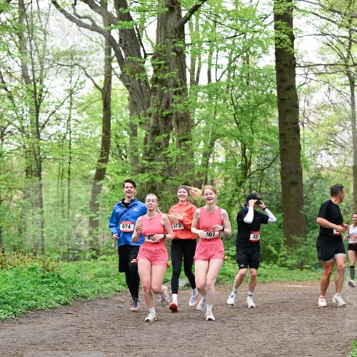 19.04.2026 - Hammer Lauf Dr. Thomas Lammeyer http://msf.ph/oto/9552338 19.04.2026 12:05:45 Laufen 674, 673, 407 meine-sportfotos.de