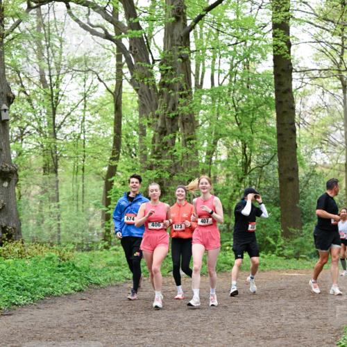19.04.2026 - Hammer Lauf Dr. Thomas Lammeyer http://msf.ph/oto/9552339 19.04.2026 12:05:45 Laufen 674, 407, 406, 673 meine-sportfotos.de