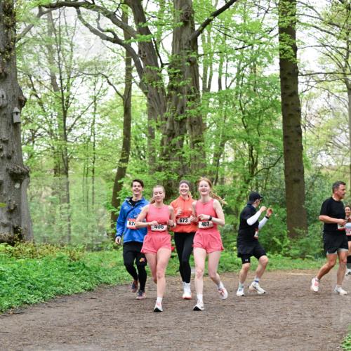 19.04.2026 - Hammer Lauf Dr. Thomas Lammeyer http://msf.ph/oto/9552340 19.04.2026 12:05:45 Laufen 673, 674, 407, 406 meine-sportfotos.de