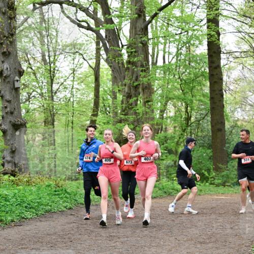 19.04.2026 - Hammer Lauf Dr. Thomas Lammeyer http://msf.ph/oto/9552341 19.04.2026 12:05:45 Laufen 674, 406, 407, 673, 331 meine-sportfotos.de