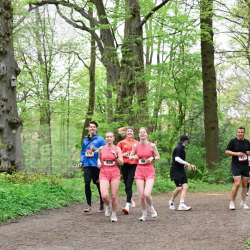 19.04.2026 - Hammer Lauf Dr. Thomas Lammeyer http://msf.ph/oto/9552342 19.04.2026 12:05:45 Laufen 674, 406, 407, 331 meine-sportfotos.de