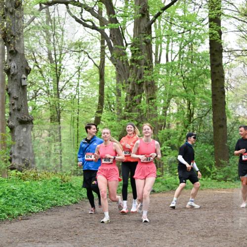 19.04.2026 - Hammer Lauf Dr. Thomas Lammeyer http://msf.ph/oto/9552343 19.04.2026 12:05:45 Laufen 674, 406, 673 meine-sportfotos.de