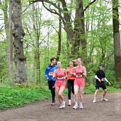 19.04.2026 - Hammer Lauf Dr. Thomas Lammeyer http://msf.ph/oto/9552344 19.04.2026 12:05:46 Laufen 674, 406, 673, 407 meine-sportfotos.de