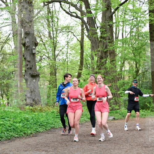 19.04.2026 - Hammer Lauf Dr. Thomas Lammeyer http://msf.ph/oto/9552345 19.04.2026 12:05:46 Laufen 406, 407 meine-sportfotos.de