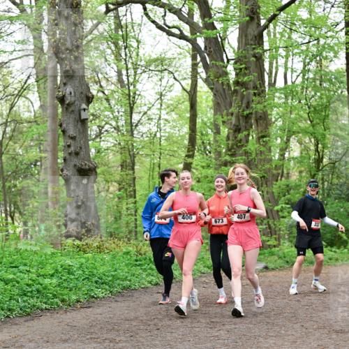 19.04.2026 - Hammer Lauf Dr. Thomas Lammeyer http://msf.ph/oto/9552346 19.04.2026 12:05:46 Laufen 406, 407, 673 meine-sportfotos.de