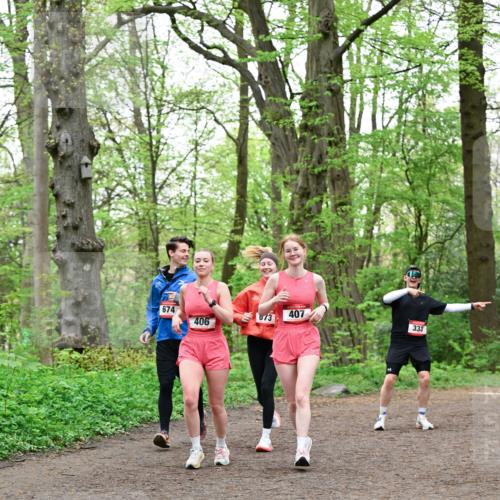 19.04.2026 - Hammer Lauf Dr. Thomas Lammeyer http://msf.ph/oto/9552347 19.04.2026 12:05:46 Laufen 674, 406, 407, 073, 333 meine-sportfotos.de