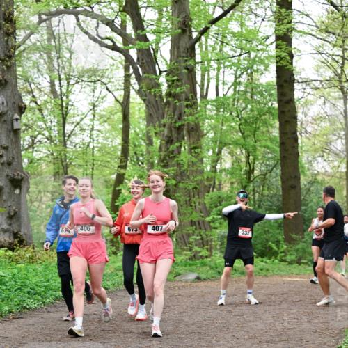 19.04.2026 - Hammer Lauf Dr. Thomas Lammeyer http://msf.ph/oto/9552348 19.04.2026 12:05:46 Laufen 406, 673, 407, 333 meine-sportfotos.de