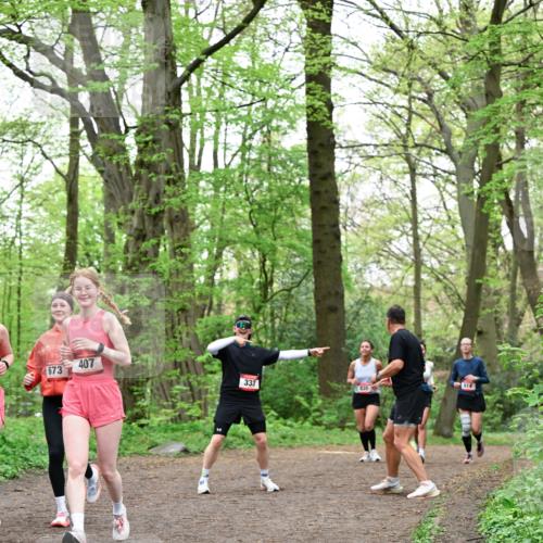 19.04.2026 - Hammer Lauf Dr. Thomas Lammeyer http://msf.ph/oto/9552349 19.04.2026 12:05:46 Laufen 673, 407, 333, 614, 830 meine-sportfotos.de