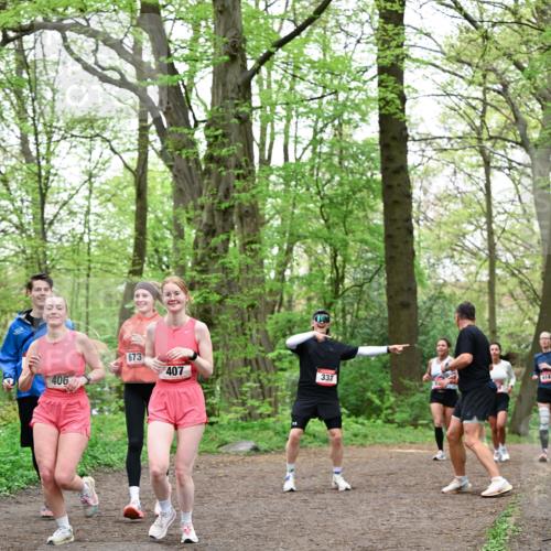 19.04.2026 - Hammer Lauf Dr. Thomas Lammeyer http://msf.ph/oto/9552350 19.04.2026 12:05:46 Laufen 406, 673, 407, 333 meine-sportfotos.de