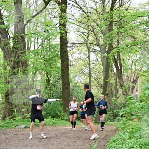 19.04.2026 - Hammer Lauf Dr. Thomas Lammeyer http://msf.ph/oto/9552352 19.04.2026 12:05:47 Laufen 614 meine-sportfotos.de
