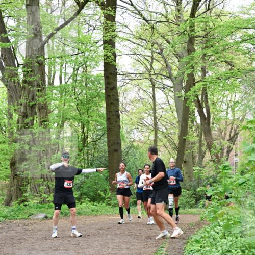19.04.2026 - Hammer Lauf Dr. Thomas Lammeyer http://msf.ph/oto/9552353 19.04.2026 12:05:47 Laufen 333, 1269, 614 meine-sportfotos.de