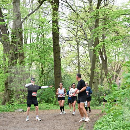 19.04.2026 - Hammer Lauf Dr. Thomas Lammeyer http://msf.ph/oto/9552354 19.04.2026 12:05:47 Laufen 333 meine-sportfotos.de