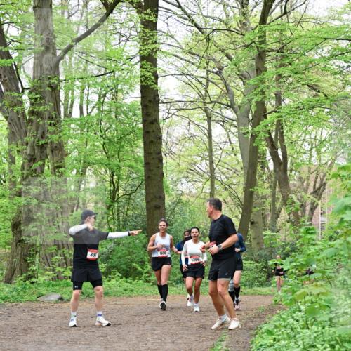 19.04.2026 - Hammer Lauf Dr. Thomas Lammeyer http://msf.ph/oto/9552355 19.04.2026 12:05:47 Laufen 333, 830, 1269 meine-sportfotos.de