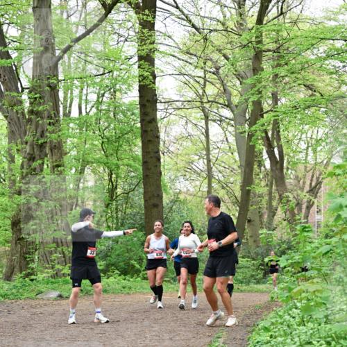 19.04.2026 - Hammer Lauf Dr. Thomas Lammeyer http://msf.ph/oto/9552356 19.04.2026 12:05:47 Laufen 830, 126 meine-sportfotos.de