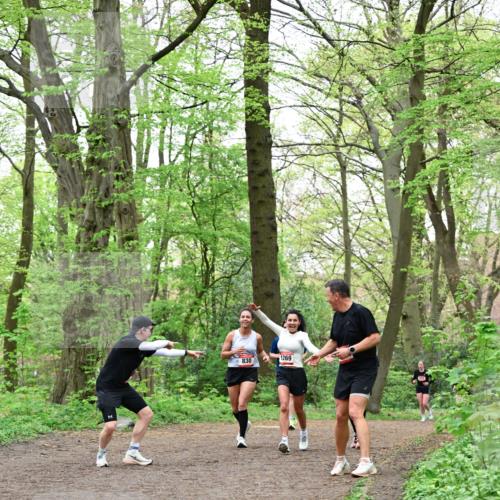 19.04.2026 - Hammer Lauf Dr. Thomas Lammeyer http://msf.ph/oto/9552359 19.04.2026 12:05:48 Laufen 830, 1269 meine-sportfotos.de