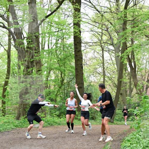 19.04.2026 - Hammer Lauf Dr. Thomas Lammeyer http://msf.ph/oto/9552361 19.04.2026 12:05:48 Laufen 830, 1269 meine-sportfotos.de