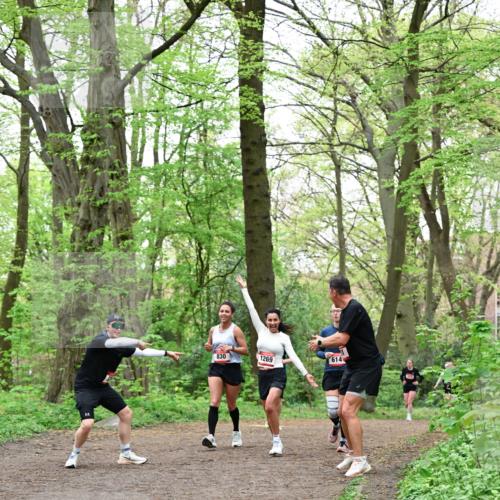 19.04.2026 - Hammer Lauf Dr. Thomas Lammeyer http://msf.ph/oto/9552362 19.04.2026 12:05:48 Laufen 830, 1269, 614 meine-sportfotos.de