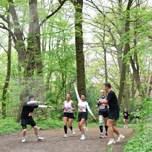 19.04.2026 - Hammer Lauf Dr. Thomas Lammeyer http://msf.ph/oto/9552363 19.04.2026 12:05:48 Laufen 614 meine-sportfotos.de