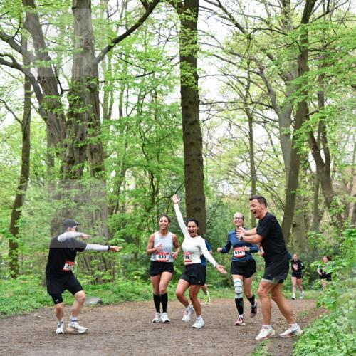 19.04.2026 - Hammer Lauf Dr. Thomas Lammeyer http://msf.ph/oto/9552364 19.04.2026 12:05:49 Laufen 830, 269, 614 meine-sportfotos.de