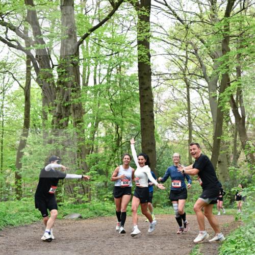 19.04.2026 - Hammer Lauf Dr. Thomas Lammeyer http://msf.ph/oto/9552365 19.04.2026 12:05:49 Laufen 830, 614 meine-sportfotos.de