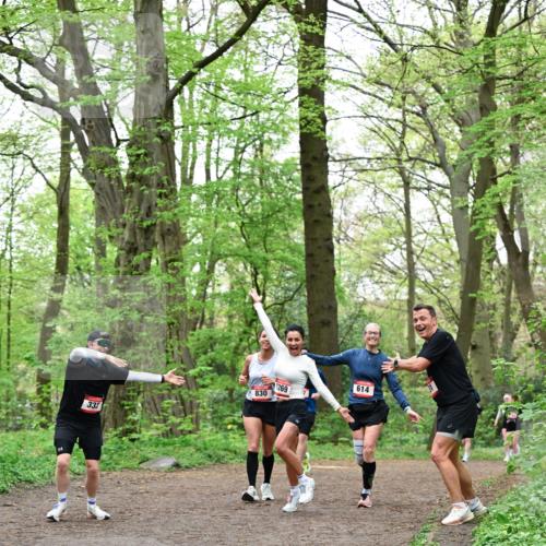 19.04.2026 - Hammer Lauf Dr. Thomas Lammeyer http://msf.ph/oto/9552366 19.04.2026 12:05:49 Laufen 614 meine-sportfotos.de