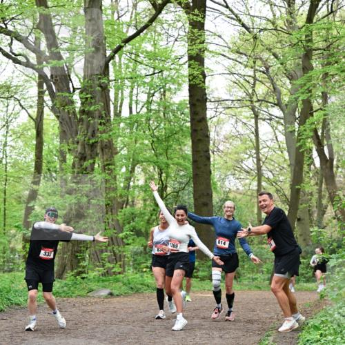 19.04.2026 - Hammer Lauf Dr. Thomas Lammeyer http://msf.ph/oto/9552367 19.04.2026 12:05:49 Laufen 333, 100, 614 meine-sportfotos.de