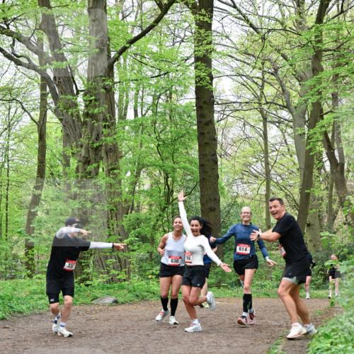 19.04.2026 - Hammer Lauf Dr. Thomas Lammeyer http://msf.ph/oto/9552368 19.04.2026 12:05:49 Laufen 830, 614 meine-sportfotos.de