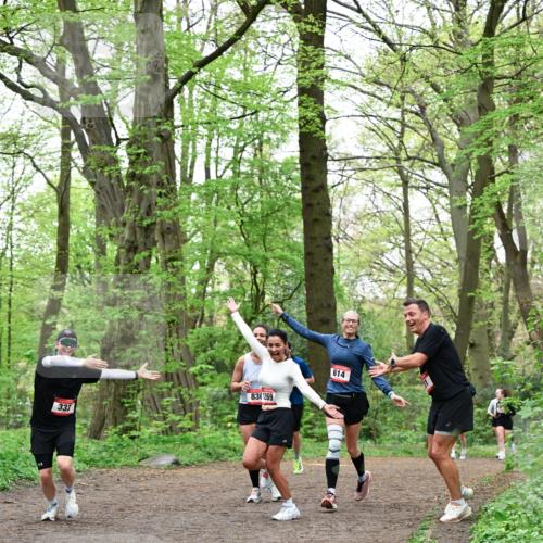 19.04.2026 - Hammer Lauf Dr. Thomas Lammeyer http://msf.ph/oto/9552369 19.04.2026 12:05:49 Laufen 333, 8301269, 614 meine-sportfotos.de