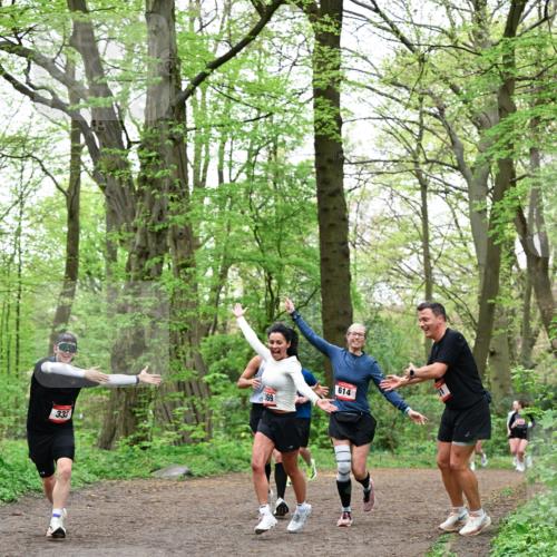 19.04.2026 - Hammer Lauf Dr. Thomas Lammeyer http://msf.ph/oto/9552370 19.04.2026 12:05:49 Laufen 333, 269, 614 meine-sportfotos.de
