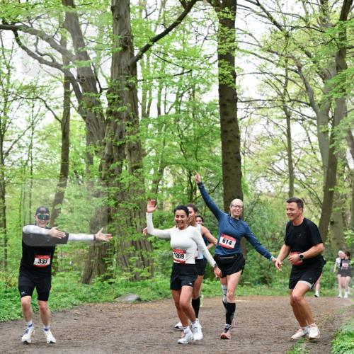 19.04.2026 - Hammer Lauf Dr. Thomas Lammeyer http://msf.ph/oto/9552371 19.04.2026 12:05:50 Laufen 333, 1269, 614 meine-sportfotos.de