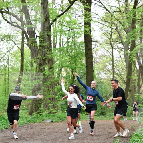 19.04.2026 - Hammer Lauf Dr. Thomas Lammeyer http://msf.ph/oto/9552372 19.04.2026 12:05:49 Laufen 333, 614 meine-sportfotos.de