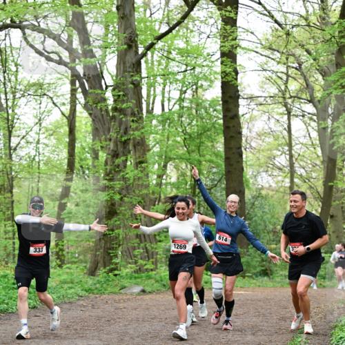 19.04.2026 - Hammer Lauf Dr. Thomas Lammeyer http://msf.ph/oto/9552373 19.04.2026 12:05:50 Laufen 333, 1269, 614 meine-sportfotos.de