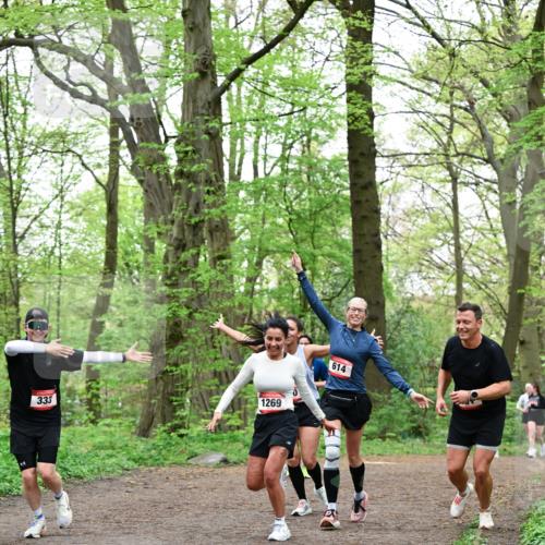 19.04.2026 - Hammer Lauf Dr. Thomas Lammeyer http://msf.ph/oto/9552374 19.04.2026 12:05:50 Laufen 333, 1269, 614 meine-sportfotos.de