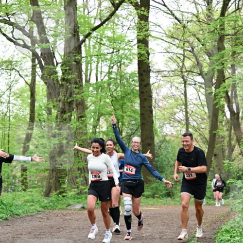 19.04.2026 - Hammer Lauf Dr. Thomas Lammeyer http://msf.ph/oto/9552375 19.04.2026 12:05:50 Laufen 330, 1269, 614, 331 meine-sportfotos.de