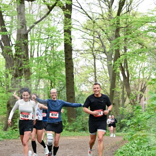19.04.2026 - Hammer Lauf Dr. Thomas Lammeyer http://msf.ph/oto/9552376 19.04.2026 12:05:50 Laufen 1269, 597, 614 meine-sportfotos.de