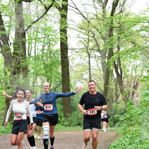 19.04.2026 - Hammer Lauf Dr. Thomas Lammeyer http://msf.ph/oto/9552377 19.04.2026 12:05:51 Laufen 1269, 697, 614, 331 meine-sportfotos.de