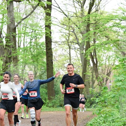 19.04.2026 - Hammer Lauf Dr. Thomas Lammeyer http://msf.ph/oto/9552378 19.04.2026 12:05:51 Laufen 331, 614, 1269 meine-sportfotos.de