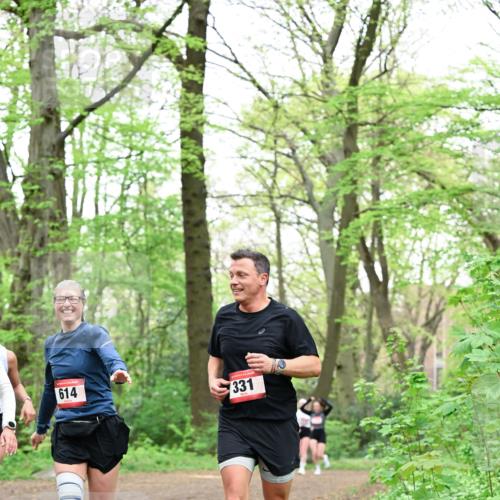19.04.2026 - Hammer Lauf Dr. Thomas Lammeyer http://msf.ph/oto/9552379 19.04.2026 12:05:51 Laufen 614, 331 meine-sportfotos.de