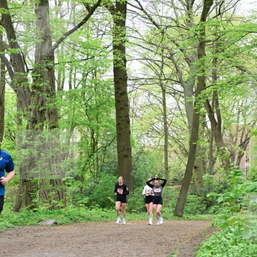 19.04.2026 - Hammer Lauf Dr. Thomas Lammeyer http://msf.ph/oto/9552381 19.04.2026 12:05:54 Laufen 513, 1151 meine-sportfotos.de