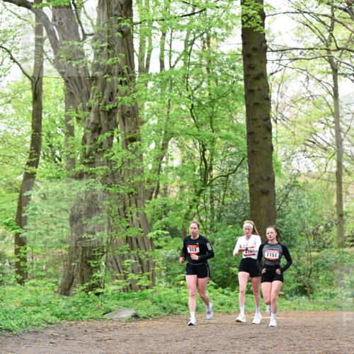 19.04.2026 - Hammer Lauf Dr. Thomas Lammeyer http://msf.ph/oto/9552387 19.04.2026 12:05:55 Laufen 513, 514, 1151 meine-sportfotos.de