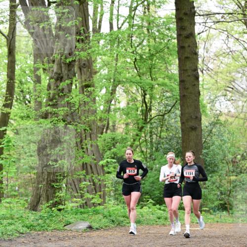 19.04.2026 - Hammer Lauf Dr. Thomas Lammeyer http://msf.ph/oto/9552390 19.04.2026 12:05:55 Laufen 513, 1151 meine-sportfotos.de
