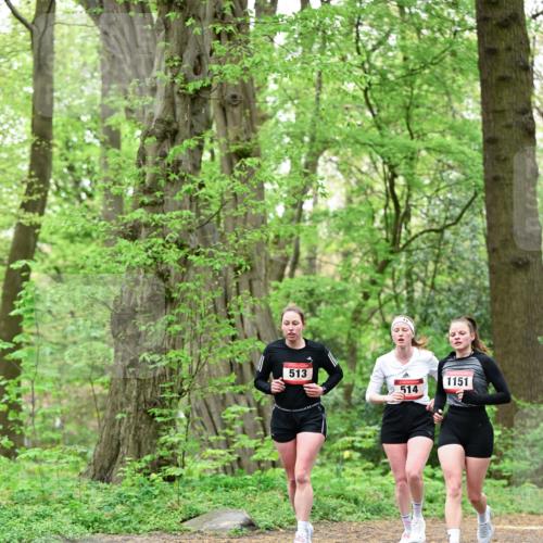 19.04.2026 - Hammer Lauf Dr. Thomas Lammeyer http://msf.ph/oto/9552392 19.04.2026 12:05:56 Laufen 513, 514, 1151 meine-sportfotos.de