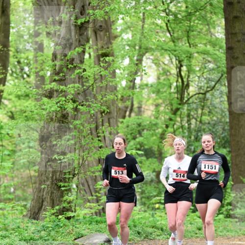 19.04.2026 - Hammer Lauf Dr. Thomas Lammeyer http://msf.ph/oto/9552393 19.04.2026 12:05:56 Laufen 513, 514, 1151 meine-sportfotos.de