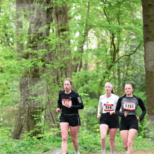19.04.2026 - Hammer Lauf Dr. Thomas Lammeyer http://msf.ph/oto/9552394 19.04.2026 12:05:57 Laufen 514, 1151 meine-sportfotos.de