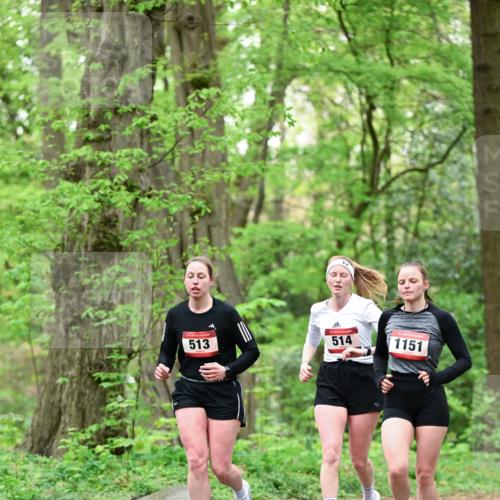 19.04.2026 - Hammer Lauf Dr. Thomas Lammeyer http://msf.ph/oto/9552395 19.04.2026 12:05:57 Laufen 513, 514, 1151 meine-sportfotos.de
