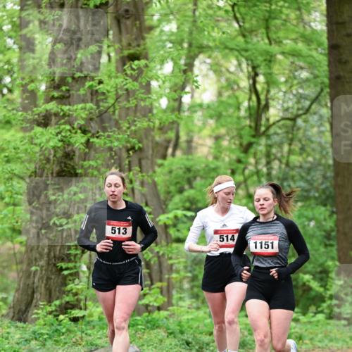 19.04.2026 - Hammer Lauf Dr. Thomas Lammeyer http://msf.ph/oto/9552396 19.04.2026 12:05:57 Laufen 513, 514, 1151 meine-sportfotos.de