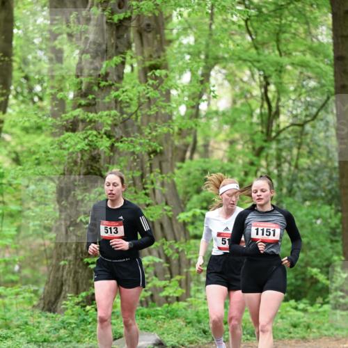 19.04.2026 - Hammer Lauf Dr. Thomas Lammeyer http://msf.ph/oto/9552397 19.04.2026 12:05:57 Laufen 513, 1151 meine-sportfotos.de