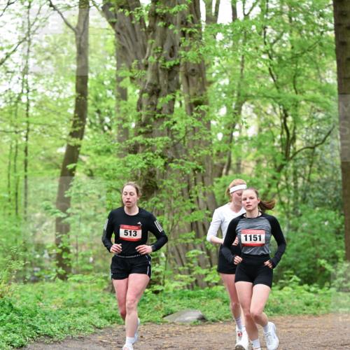 19.04.2026 - Hammer Lauf Dr. Thomas Lammeyer http://msf.ph/oto/9552402 19.04.2026 12:05:58 Laufen 513, 1151 meine-sportfotos.de