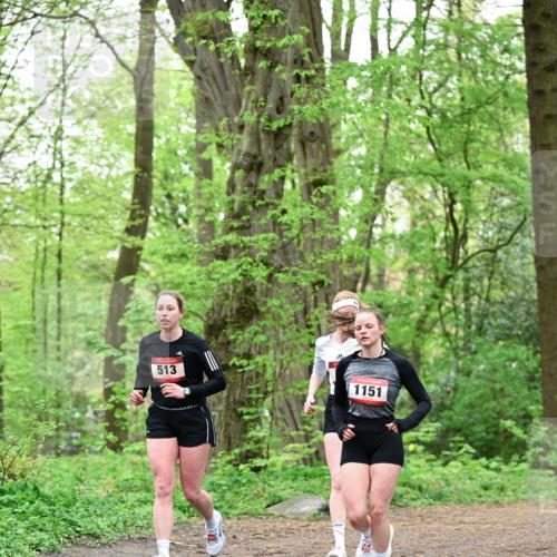 19.04.2026 - Hammer Lauf Dr. Thomas Lammeyer http://msf.ph/oto/9552403 19.04.2026 12:05:58 Laufen 513, 1151 meine-sportfotos.de